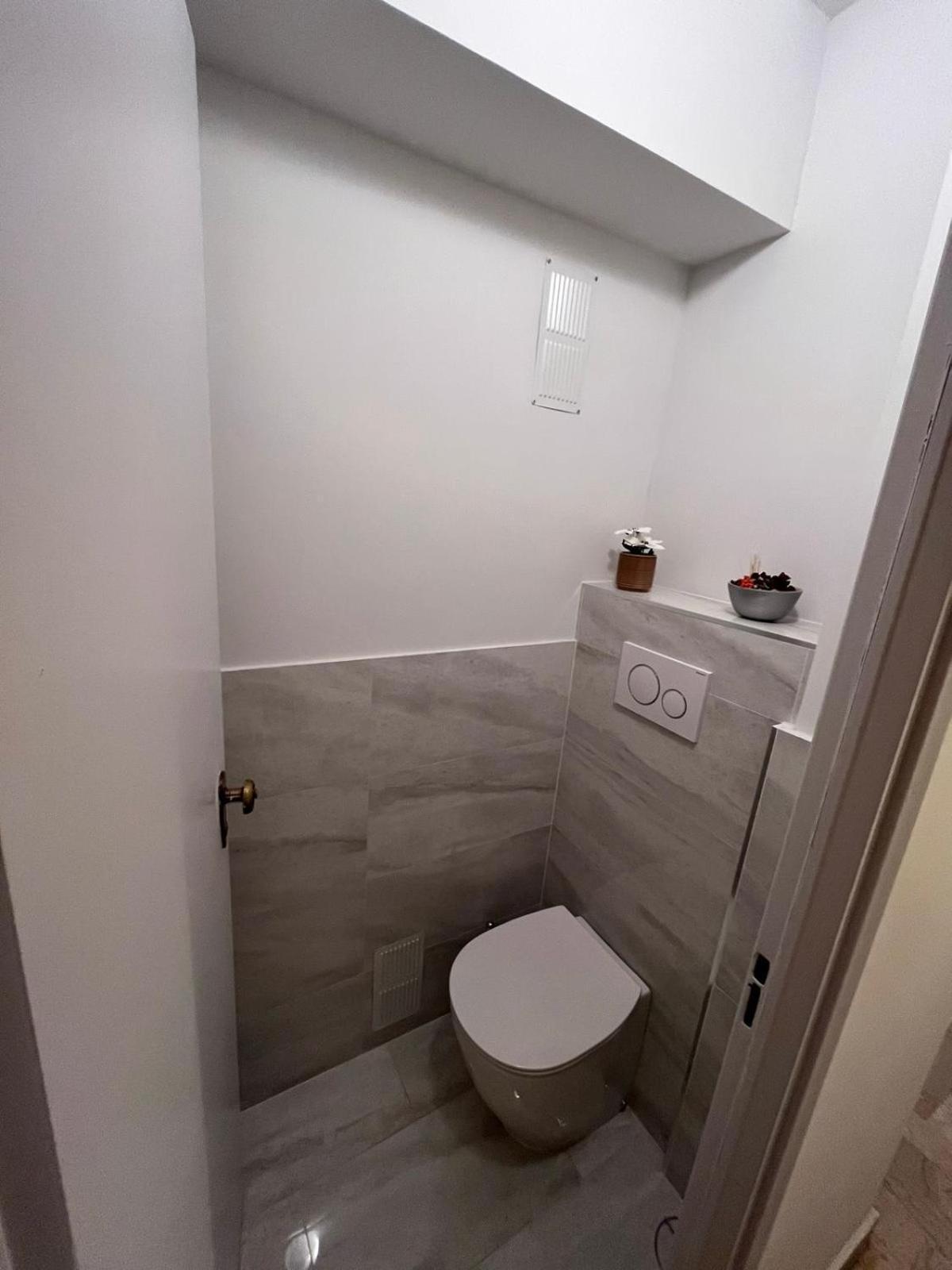 Cosy De Charme ! Appartement