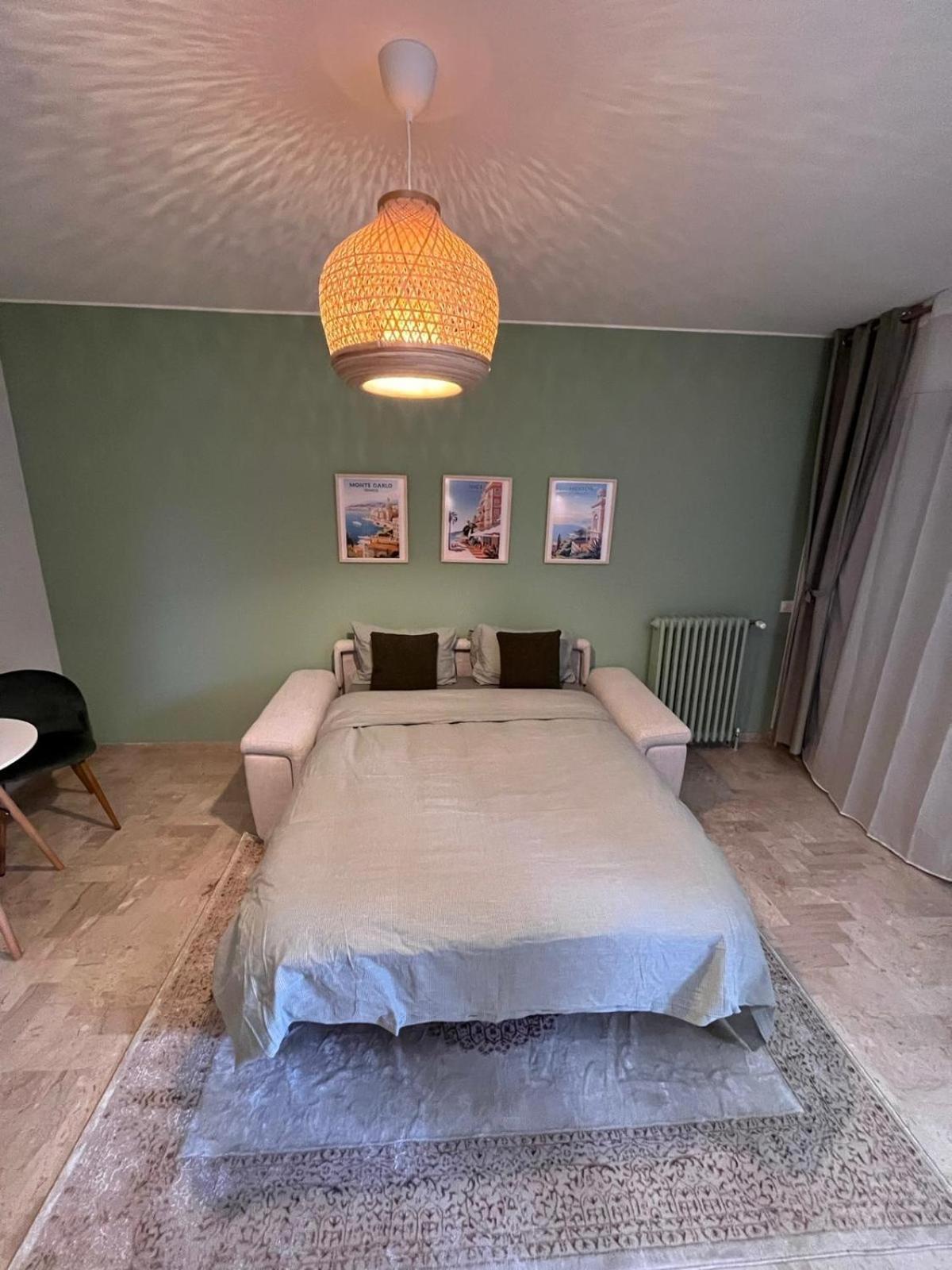 Cosy De Charme ! Beaulieu-sur-Mer