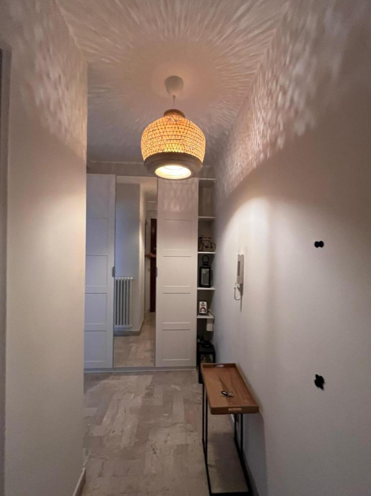 Cosy De Charme ! Apartment *